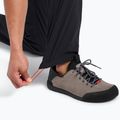 Spodnie męskie Black Diamond Pursuit black 6