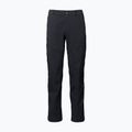 Spodnie męskie Black Diamond Pursuit black 7