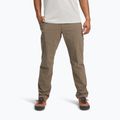 Spodnie męskie Black Diamond Pursuit walnut