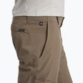Spodnie męskie Black Diamond Pursuit walnut 5