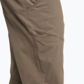 Spodnie męskie Black Diamond Pursuit walnut 6