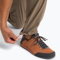 Spodnie męskie Black Diamond Pursuit walnut 7