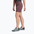 Spodenki damskie Black Diamond Pursuit fig 2