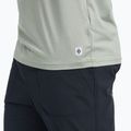 Koszulka męska Black Diamond Circuit SS Tee agave 4