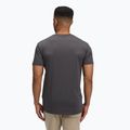 Koszulka męska Black Diamond Engineered Diamond SS Tee anthracite 2