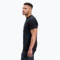 Koszulka męska Black Diamond Engineered Diamond SS Tee black 3