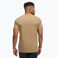 Koszulka męska Black Diamond Engineered Diamond SS Tee mushroom 2