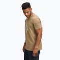 Koszulka męska Black Diamond Engineered Diamond SS Tee mushroom 3