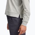 Bluza damska Black Diamond Circuit Midlayer Hoody agave 5