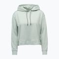 Bluza damska Black Diamond Circuit Midlayer Hoody agave 6