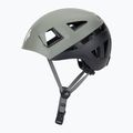 Kask wspinaczkowy Black Diamond Capitan E tundra 3