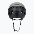 Kask wspinaczkowy Black Diamond Capitan E tundra 4