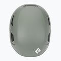 Kask wspinaczkowy Black Diamond Capitan E tundra 6