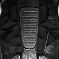 Kask wspinaczkowy Black Diamond Capitan E tundra 8