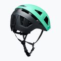 Kask wspinaczkowy Black Diamond Capitan E clean green 2