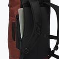 Plecak miejski Black Diamond Street Creek 30 l RT iron red 2