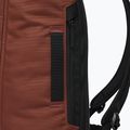 Plecak miejski Black Diamond Street Creek 30 l RT iron red 3