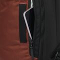 Plecak miejski Black Diamond Street Creek 30 l RT iron red 4