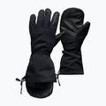 Rękawice skiturowe Black Diamond Helio Tour black