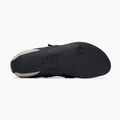 Buty wspinaczkowe męskie Black Diamond Momentum Climbing moonstone/black 12