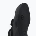 Buty wspinaczkowe męskie Black Diamond Momentum Climbing moonstone/black 14