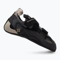 Buty wspinaczkowe męskie Black Diamond Momentum Climbing moonstone/black 2