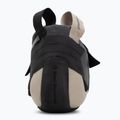 Buty wspinaczkowe męskie Black Diamond Momentum Climbing moonstone/black 6