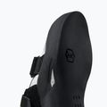 Buty wspinaczkowe damskie Black Diamond Momentum Climbing foam green/alloy 14