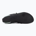 Buty wspinaczkowe damskie Black Diamond Momentum Climbing foam green/alloy 4