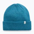 Czapka zimowa Black Diamond Merino creek blue