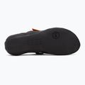 Buty wspinaczkowe dziecięce Black Diamond Momentum Climbing pewter 4