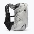 Plecak wspinaczkowy Black Diamond Distance S 8 l alloy