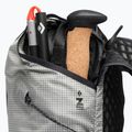 Plecak wspinaczkowy Black Diamond Distance S 8 l alloy 4