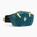 Saszetka nerka Black Diamond Pursuit 6 l deep woods