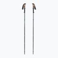 Kije trekkingowe Black Diamond Trail Vista FLZ Trekking midnight blue