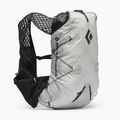Plecak wspinaczkowy Black Diamond Distance L 8 l alloy