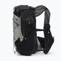 Plecak wspinaczkowy Black Diamond Distance L 8 l alloy 2