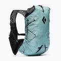 Plecak wspinaczkowy damski Black Diamond Distance S 8 l glacier