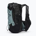 Plecak wspinaczkowy damski Black Diamond Distance S 8 l glacier 2