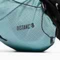 Plecak wspinaczkowy damski Black Diamond Distance S 8 l glacier 3