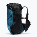 Plecak wspinaczkowy Black Diamond Distance 15 l S desert sky 2