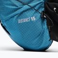 Plecak wspinaczkowy Black Diamond Distance 15 l S desert sky 3