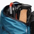 Plecak wspinaczkowy Black Diamond Distance 15 l S desert sky 4