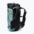 Plecak turystyczny damski Black Diamond Distance 22 l glacier 2