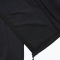 Bluza męska Black Diamond Coefficient Storm Full Zip Hoody black 5