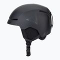 Kask narciarski Dainese Airo Mips mono matt black 3