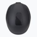 Kask narciarski Dainese Airo Mips mono matt black 6