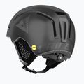 Kask narciarski Dainese Airo Mips mono matt black 11