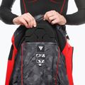 Kurtka narciarska męska Dainese Avera Dermizax EV Core Ready racing/red 8