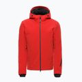 Kurtka narciarska męska Dainese Avera Dermizax EV Core Ready racing/red 9